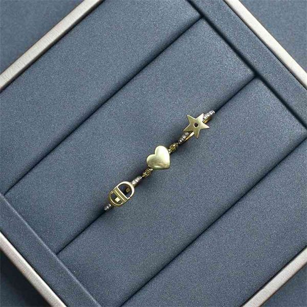 special offer beaded, strands, necklaces, earrings, bracelets 75% off factory store outlet online sale k2gk, Silver
special offer beaded, strands, necklaces, earrings, bracelets 75% off factory store outlet online sale k2gk, Silver