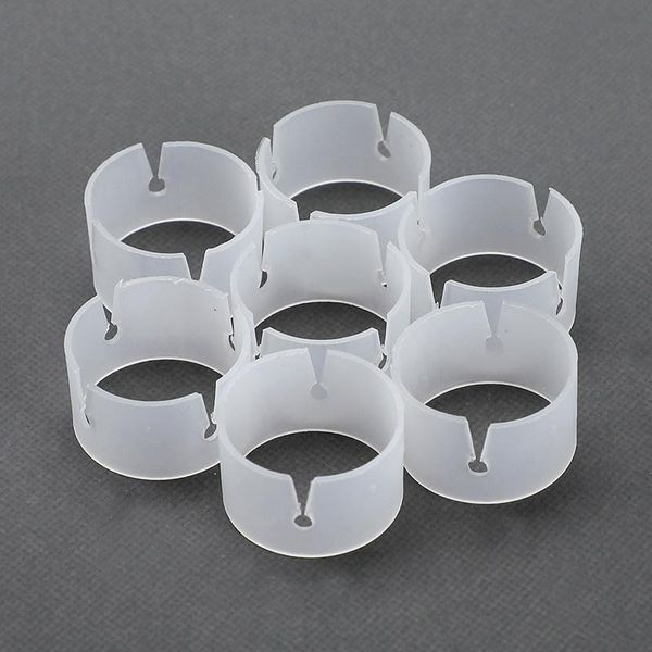 party decoration 50pcs balloon arch ring buckle connector wedding clip diy christmas birthday accessories
party decoration 50pcs balloon arch ring buckle connector wedding clip diy christmas birthday accessories