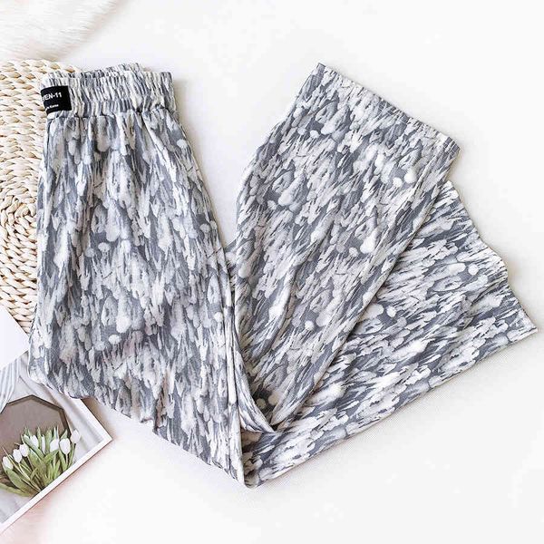 women's pants & capris summer stright casual high waist vintage print ankle length female trousers outwear o4r8, Black;white
women's pants & capris summer stright casual high waist vintage print ankle length female trousers outwear o4r8, Black;white