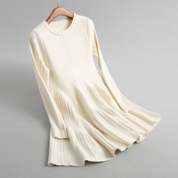women's sweaters and pullovers long sleeve thick knitting femme tricot pull 29qj, White;black
women's sweaters and pullovers long sleeve thick knitting femme tricot pull 29qj, White;black