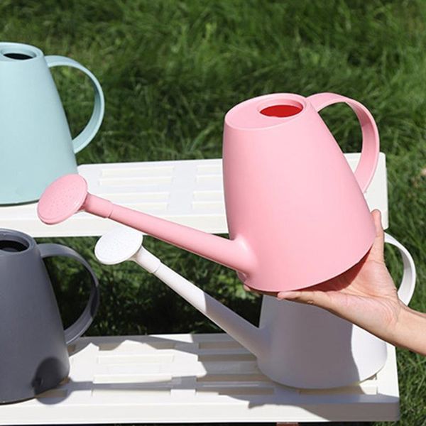 watering equipments can modern long spout plant pot with detachable spray head for outdoor indoor plants
watering equipments can modern long spout plant pot with detachable spray head for outdoor indoor plants