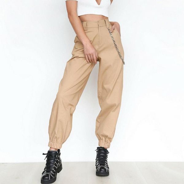 women's shorts spring fashion woman camo pants women cargo high waist loose trousers joggers camouflage sweatpants streetwear & capris, White;black
women's shorts spring fashion woman camo pants women cargo high waist loose trousers joggers camouflage sweatpants streetwear & capris, White;black