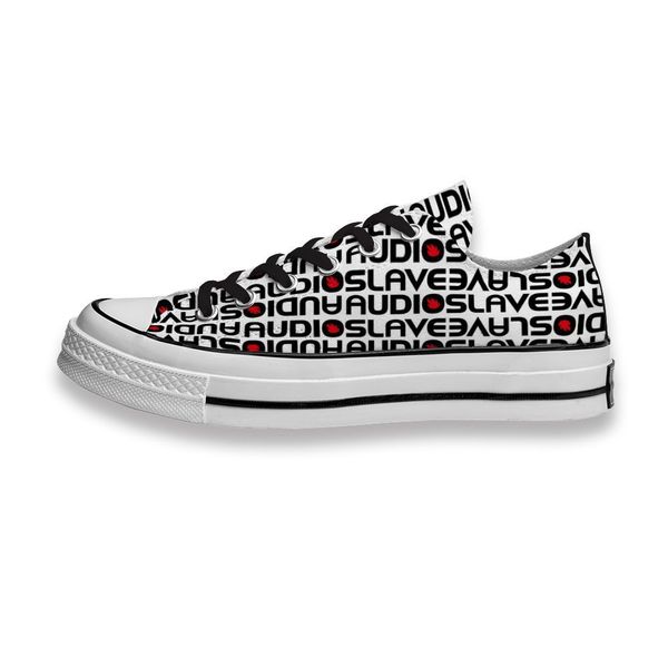 custom printed shoes audioslave rock sneakers low mens womens skateboard sport footwear diy trainers canvas casual shoe
custom printed shoes audioslave rock sneakers low mens womens skateboard sport footwear diy trainers canvas casual shoe