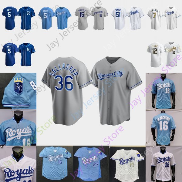 baseball jersey carlos hernandez greg holland jakob junis scott barlow michael a. taylor hunter dozier gallagher rivero viloria alberto fox, Blue;black
baseball jersey carlos hernandez greg holland jakob junis scott barlow michael a. taylor hunter dozier gallagher rivero viloria alberto fox, Blue;black