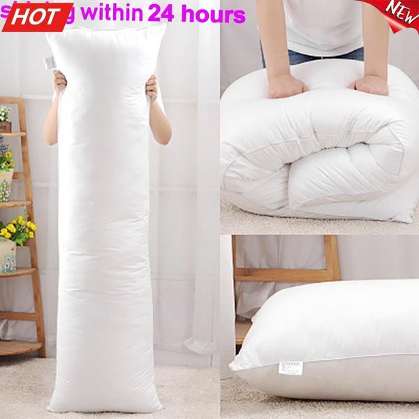 pillow 150 x 50cm hugging body inner insert anime core men women home use cushion dropship
pillow 150 x 50cm hugging body inner insert anime core men women home use cushion dropship