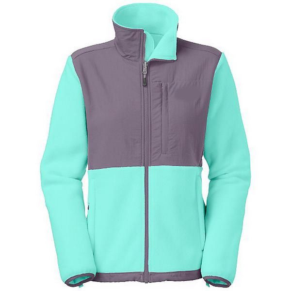 women jacket winter fleece outdoor hoodie sports female fashion more colours clothes american size, Black
women jacket winter fleece outdoor hoodie sports female fashion more colours clothes american size, Black