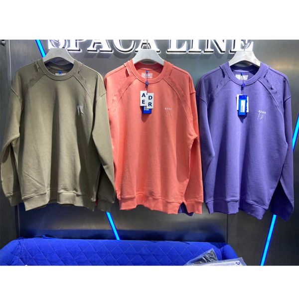 men's and women's hoodies, sweatshirts, sportswear, simple casual, with embroidery, new autumn winter 2021 series, Black
men's and women's hoodies, sweatshirts, sportswear, simple casual, with embroidery, new autumn winter 2021 series, Black