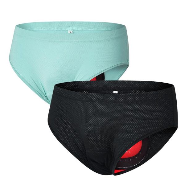 running shorts cycling underwear sports warm 5d gel pad shockproof bicycle underpant mtb road bike man, Black;blue
running shorts cycling underwear sports warm 5d gel pad shockproof bicycle underpant mtb road bike man, Black;blue