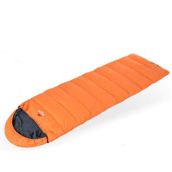 sleeping bags point break nh15s007-d outdoor camping envelope type heat preservation winter bag portable
sleeping bags point break nh15s007-d outdoor camping envelope type heat preservation winter bag portable