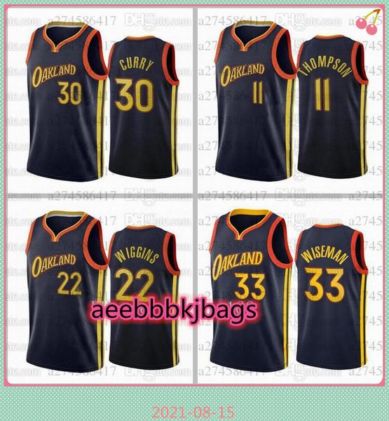 men basketball jerseys 30 curry 11 thompson 23 green 22 wiggins city 2020-21 jersey, Black;red
men basketball jerseys 30 curry 11 thompson 23 green 22 wiggins city 2020-21 jersey, Black;red
