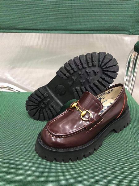 designer luxury casual shoes houdan women jordaan gold loafers platform loafer brown with original box, Black
designer luxury casual shoes houdan women jordaan gold loafers platform loafer brown with original box, Black