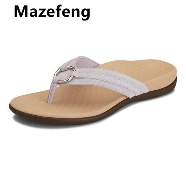 thick bottom platform wedges sea flip-flop thong sandals summer shoes soft bathroom slippers slides outdoor indoor women, Black
thick bottom platform wedges sea flip-flop thong sandals summer shoes soft bathroom slippers slides outdoor indoor women, Black