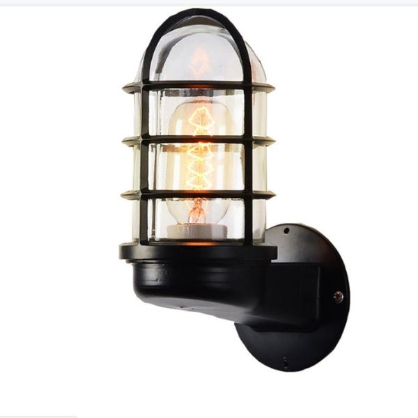 wall lamp vintage led industrial style sconce restaurant bar light fixtures outdoor lighting indoor lights home decor
wall lamp vintage led industrial style sconce restaurant bar light fixtures outdoor lighting indoor lights home decor