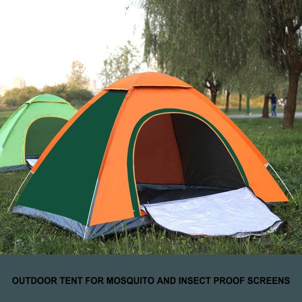 automatic camping tent shelters beach uv protection up sun shade awning travel tents shelter outdoor and
automatic camping tent shelters beach uv protection up sun shade awning travel tents shelter outdoor and