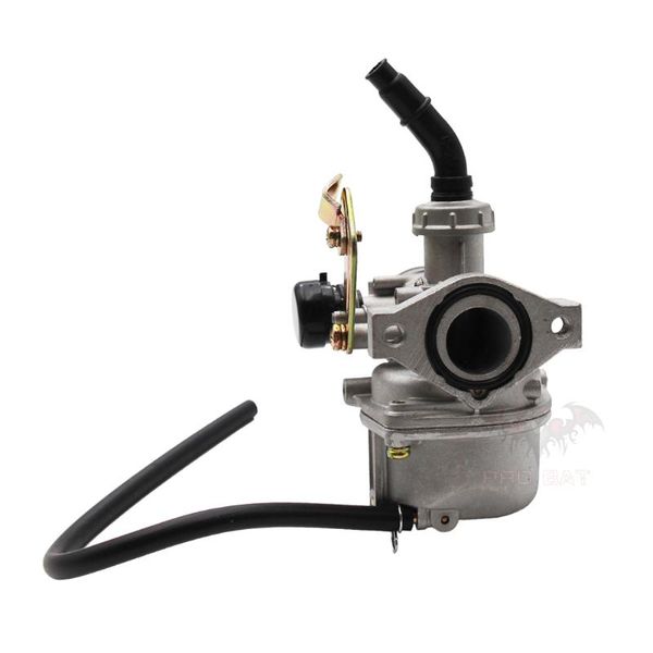 motorcycle fuel system pz19 19mm cable choke carburetor carby for 50cc 70cc 90cc 110cc 125cc atv quad pit dirt bike buggy go kart
motorcycle fuel system pz19 19mm cable choke carburetor carby for 50cc 70cc 90cc 110cc 125cc atv quad pit dirt bike buggy go kart