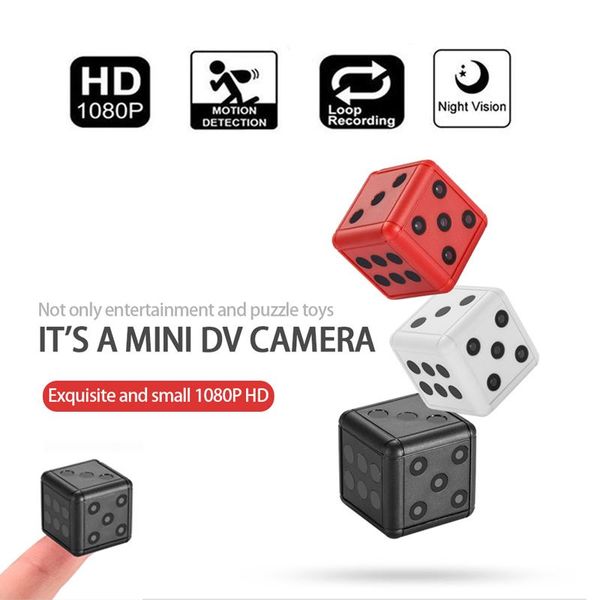 mini camera 1080p sence car dvr smart home security camcorder small cam night vision motion detection support hidden tf card cameras
mini camera 1080p sence car dvr smart home security camcorder small cam night vision motion detection support hidden tf card cameras
