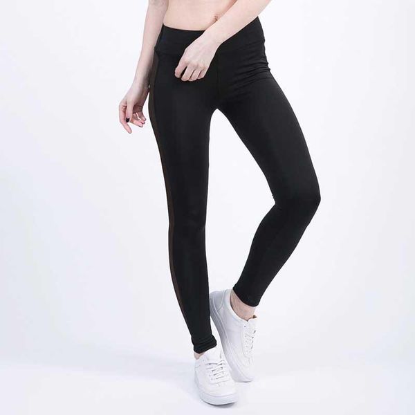 women's leggings cellulite pocket skinny stretch energy joggers leggins jogging casual activewear black warm breathable floral fashion
women's leggings cellulite pocket skinny stretch energy joggers leggins jogging casual activewear black warm breathable floral fashion