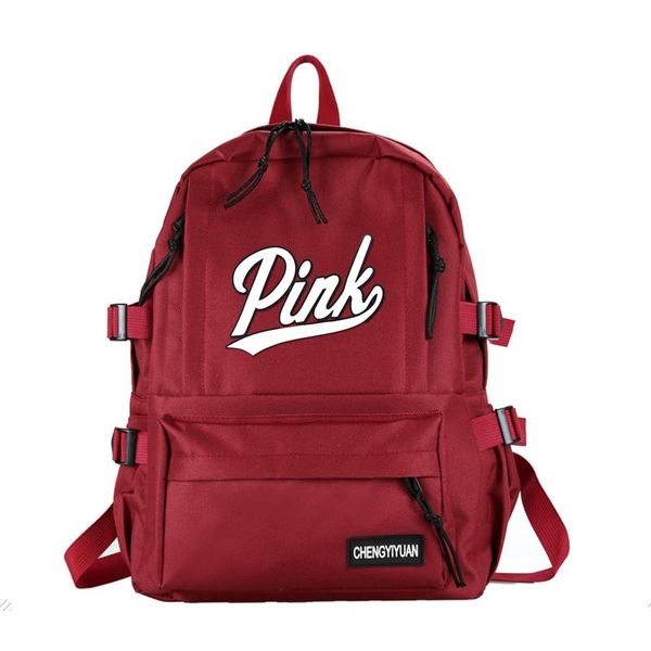 backpack waterproof oxford cloth large capacity school bag teenage multi pocket travel mochila mujer
backpack waterproof oxford cloth large capacity school bag teenage multi pocket travel mochila mujer