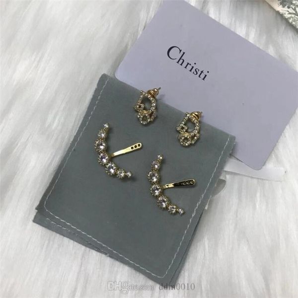 women designer tribales ear jewelry dangle classic stainless steelantique gold-finish metal and white resin pearls with box 48, Silver
women designer tribales ear jewelry dangle classic stainless steelantique gold-finish metal and white resin pearls with box 48, Silver