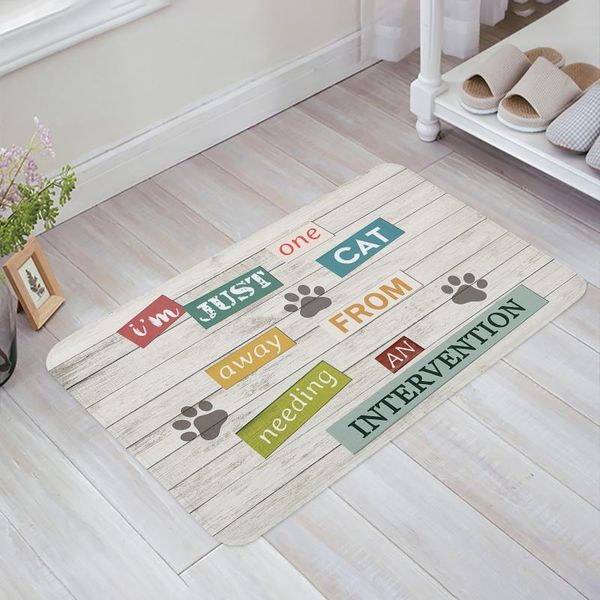 carpets animal color wood grain kitchen mat living room entrance floor rug anti-slip bathroom door home decor
carpets animal color wood grain kitchen mat living room entrance floor rug anti-slip bathroom door home decor