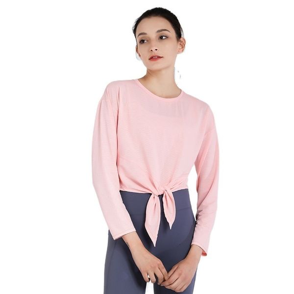 tracksuits 1u1u the women's same fashion temperament sportswear elastic running dance long sleeve jacquard yoga dress for women, Gray
tracksuits 1u1u the women's same fashion temperament sportswear elastic running dance long sleeve jacquard yoga dress for women, Gray