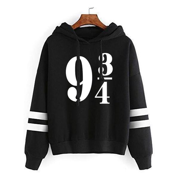 harry printed sweatshirt hoodies women/men casual harajuku hoodie sweatshirts fashion fleece jacket coat, Black
harry printed sweatshirt hoodies women/men casual harajuku hoodie sweatshirts fashion fleece jacket coat, Black