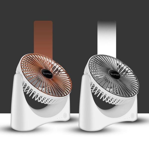 electric fans portable travel battery operated fan rechargeable 3 speeds deskmini with powerful airflow for camp and outdoor events, u
electric fans portable travel battery operated fan rechargeable 3 speeds deskmini with powerful airflow for camp and outdoor events, u