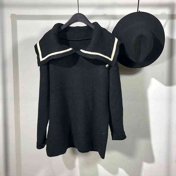 men's vests owen seak cotton hoodies sweatshirts gothic clothing winter pullovers high street hip hop turtleneck shirt kn32, Black;white
men's vests owen seak cotton hoodies sweatshirts gothic clothing winter pullovers high street hip hop turtleneck shirt kn32, Black;white