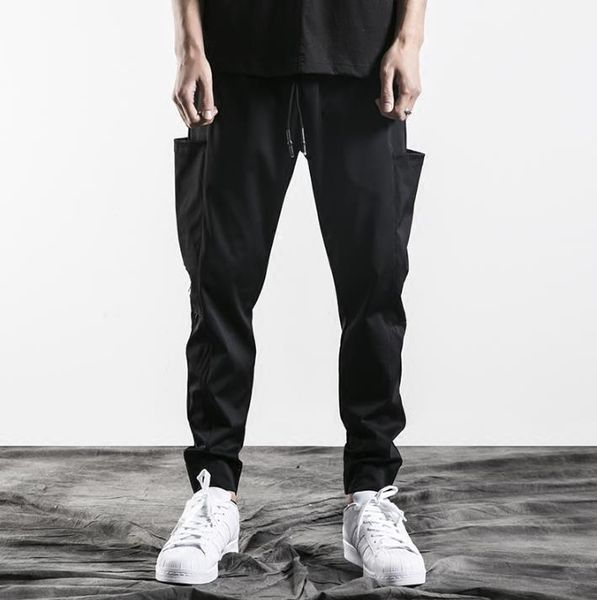 summer black personality fashion mens casual pants thin harem pant men feet trousers pantalones hombre cargo pantalon homme men's
summer black personality fashion mens casual pants thin harem pant men feet trousers pantalones hombre cargo pantalon homme men's