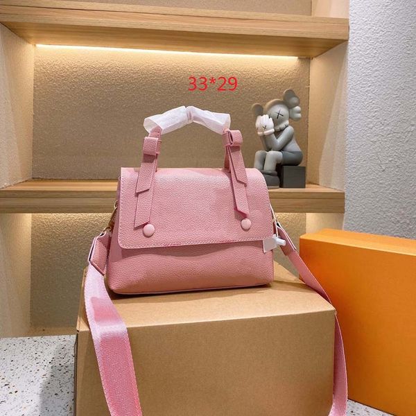 high-quality designer ladies bags handbag coin purse large capacity shopping shoulder bag lady messenger multifunctional fashion 005
high-quality designer ladies bags handbag coin purse large capacity shopping shoulder bag lady messenger multifunctional fashion 005