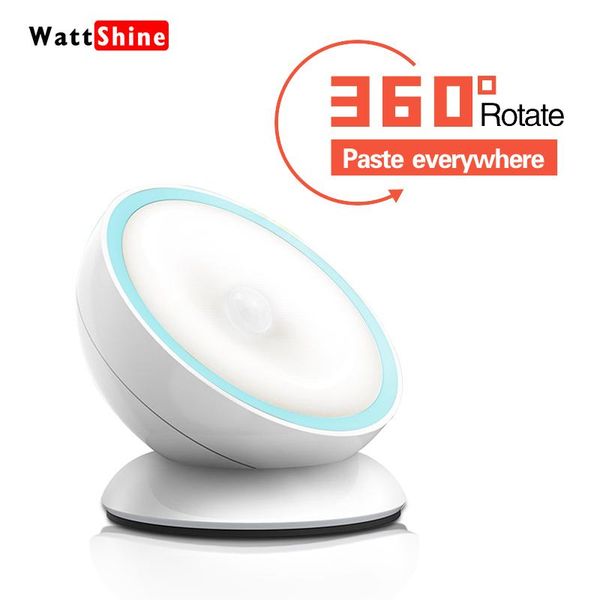 night lights portable wireless with motion sensor charge wall light for bedroom corridor stairways toilet interior indoor
night lights portable wireless with motion sensor charge wall light for bedroom corridor stairways toilet interior indoor