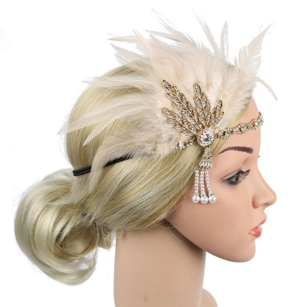 party hats headband accessory hairpins prom hair clip hat flower women's elegant strap feather #wt
party hats headband accessory hairpins prom hair clip hat flower women's elegant strap feather #wt