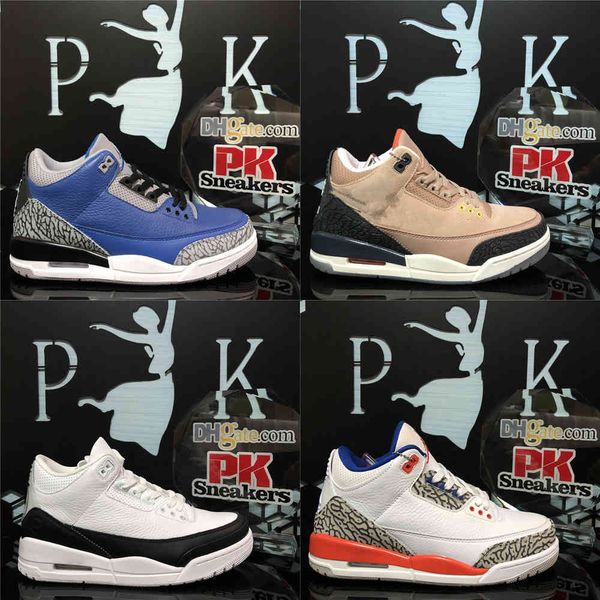 y mens jumpman 3 basketball shoes 3s laser orange unc red black white cement varsity royal fragment katrina mens sports shoesfvwg
y mens jumpman 3 basketball shoes 3s laser orange unc red black white cement varsity royal fragment katrina mens sports shoesfvwg