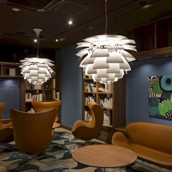 pendant lamps modern light aluminum creative hanglamp for dining room home lighting fixtures e27 110v 220v white silver copper
pendant lamps modern light aluminum creative hanglamp for dining room home lighting fixtures e27 110v 220v white silver copper