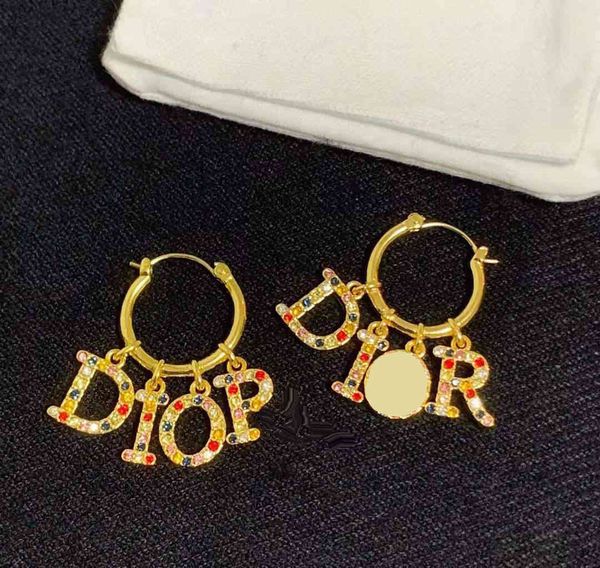 designer jewelry 2021 new color diamond female letter earrings small simple fashion earrings 8w8c, Golden
designer jewelry 2021 new color diamond female letter earrings small simple fashion earrings 8w8c, Golden