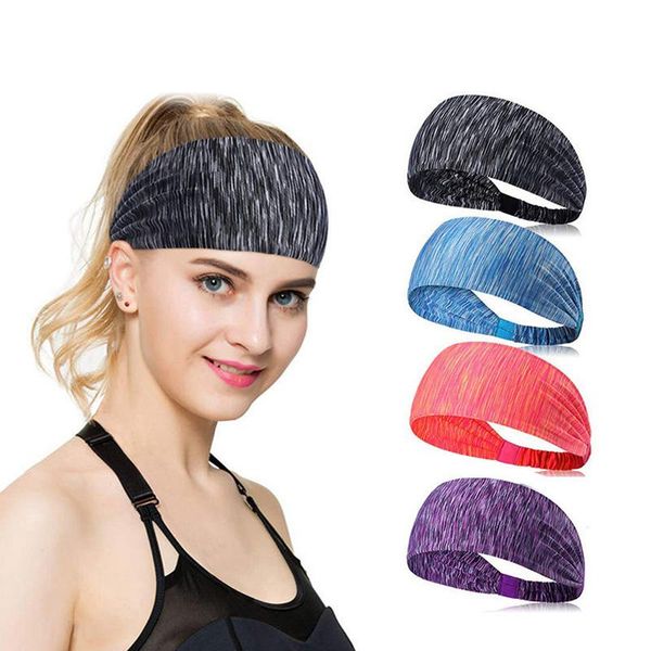 women men breathable elastic sweatband headband absorbent sports gym basketball fitness yoga volleyball hair band h7jp bands
women men breathable elastic sweatband headband absorbent sports gym basketball fitness yoga volleyball hair band h7jp bands