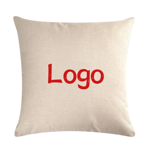 cushion/decorative pillow customized pillowcase home decor linen covers various logo custom cushion del equipo coche etiqueta de lujo
cushion/decorative pillow customized pillowcase home decor linen covers various logo custom cushion del equipo coche etiqueta de lujo