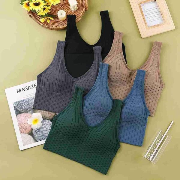 bustiers & corsets women tube crop bra seamless sports summer streetwear bandeau camis without straps, Black;white
bustiers & corsets women tube crop bra seamless sports summer streetwear bandeau camis without straps, Black;white