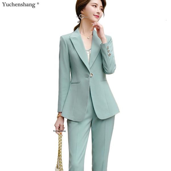 women's suits & blazers women pant suit plus size 5xl green black business interview work wear long sleeve blazer coat and 2 piece set, White;black
women's suits & blazers women pant suit plus size 5xl green black business interview work wear long sleeve blazer coat and 2 piece set, White;black