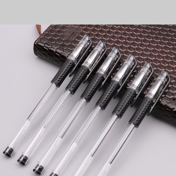 gel pen refills set 0.5mm black blue red ink pens smooth writing signature school office supply stationery
gel pen refills set 0.5mm black blue red ink pens smooth writing signature school office supply stationery