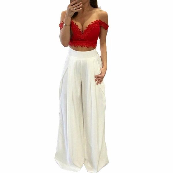 women's pants & capris high waist loose wide leg baggy harem hippie solid long trousers street chic lady women 2021, Black;white
women's pants & capris high waist loose wide leg baggy harem hippie solid long trousers street chic lady women 2021, Black;white