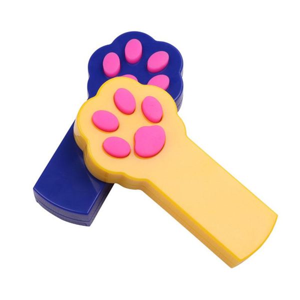 cat toys led light pointer style pet accessories scratching training tool 1 pc interactive toy catch shape laser teaser
cat toys led light pointer style pet accessories scratching training tool 1 pc interactive toy catch shape laser teaser