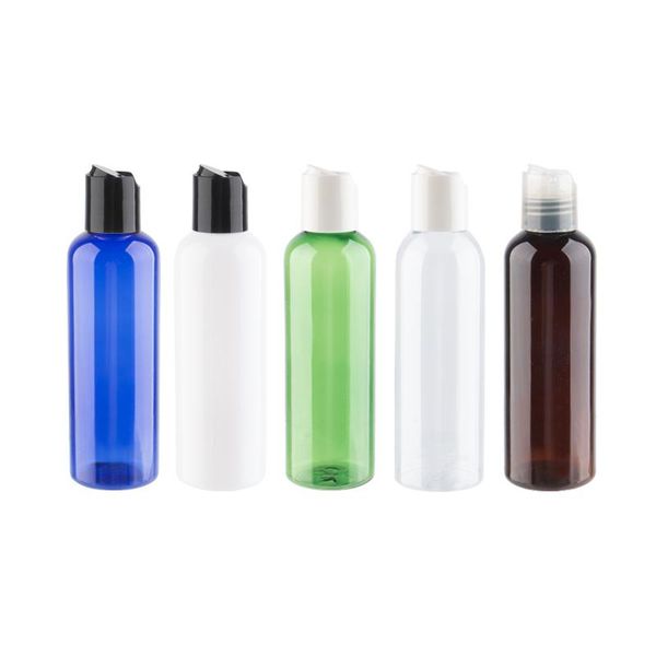 storage bottles & jars 200ml x 12 plastic disc cap used for travel packaging 200cc white blue amber cosmetic containers liquid soap shampoo
storage bottles & jars 200ml x 12 plastic disc cap used for travel packaging 200cc white blue amber cosmetic containers liquid soap shampoo