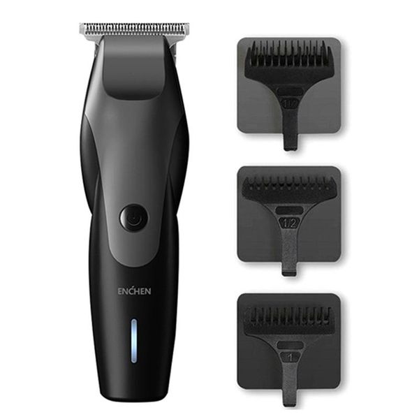 hair clippers hummingbird clipper professional barber for men electric trimmers portable rechargeable cutting machine enchen
hair clippers hummingbird clipper professional barber for men electric trimmers portable rechargeable cutting machine enchen