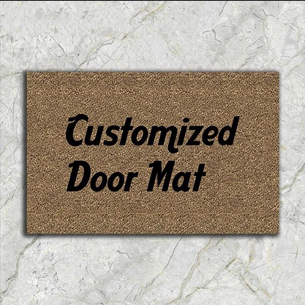 cushion/decorative pillow door mat rubber printed customized bathroom kitchen carpets doormats for living room anti-slip tapete 40-60/45-70c
cushion/decorative pillow door mat rubber printed customized bathroom kitchen carpets doormats for living room anti-slip tapete 40-60/45-70c