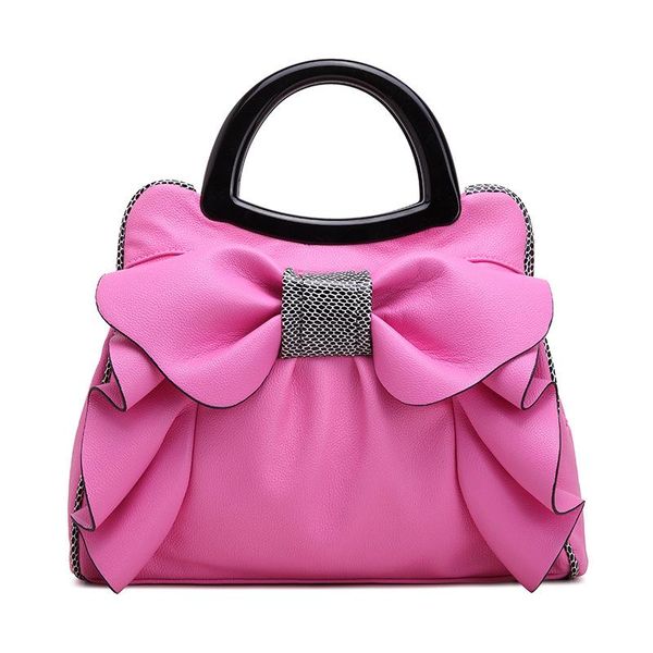 evening bags women's handbag female leather shoulder bag luxury handbags women designer over sac a main ms tote
evening bags women's handbag female leather shoulder bag luxury handbags women designer over sac a main ms tote