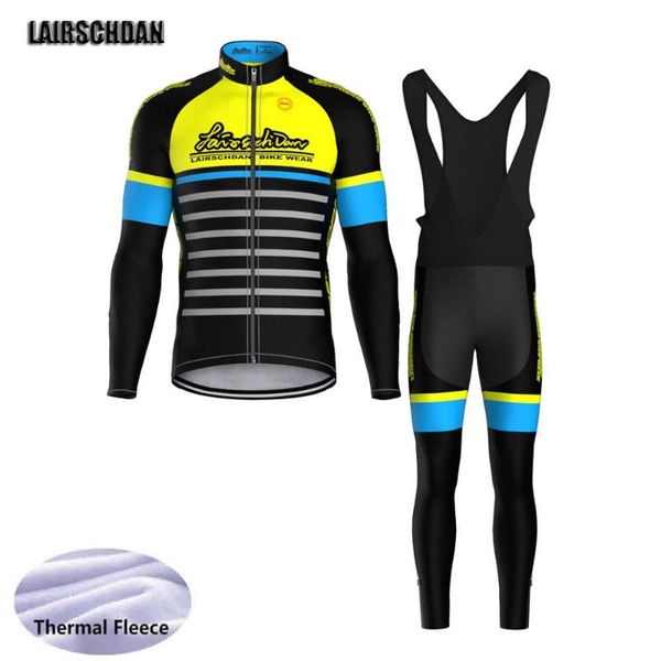 racing sets sptgrvo boy cycling clothing winter thermal fleece long sleeve jersey set mens warm bike outfit bib pants mtb, Black;blue
racing sets sptgrvo boy cycling clothing winter thermal fleece long sleeve jersey set mens warm bike outfit bib pants mtb, Black;blue