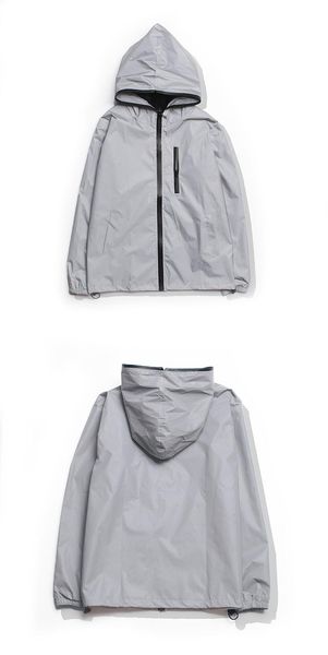 luminous assault windbreaker printing japanese tide brand couple reflective jacket coat student men and women class clothes men's jacke, Black;brown
luminous assault windbreaker printing japanese tide brand couple reflective jacket coat student men and women class clothes men's jacke, Black;brown