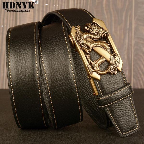 belts factory direct famous designer buckle belt cowskin for men assurance many style reference, Black;brown
belts factory direct famous designer buckle belt cowskin for men assurance many style reference, Black;brown