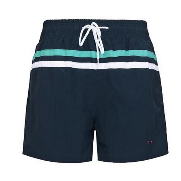 board mens striped shorts pants eden park patchwork trunks beach short pant male brand running sports casual surffing, White;black
board mens striped shorts pants eden park patchwork trunks beach short pant male brand running sports casual surffing, White;black